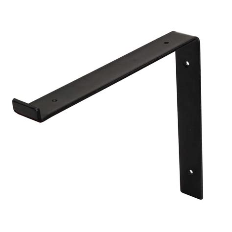 menards metal shelf brackets|shelving brackets metal home depot.